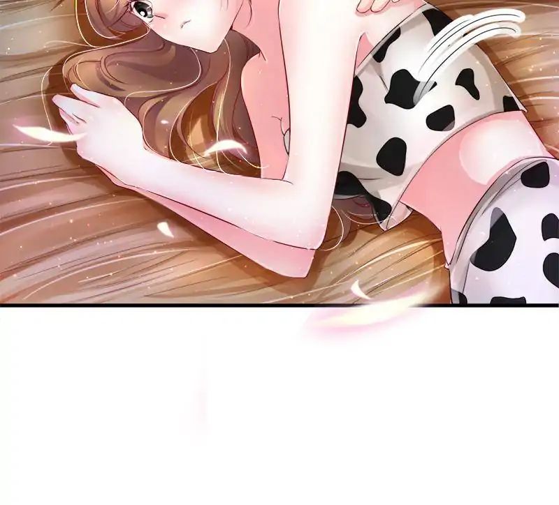 Page 35 of Chapter 6