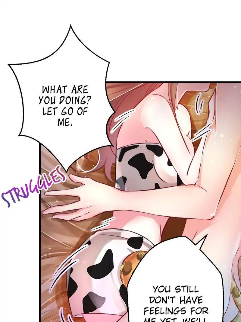 Page 36 of Chapter 6