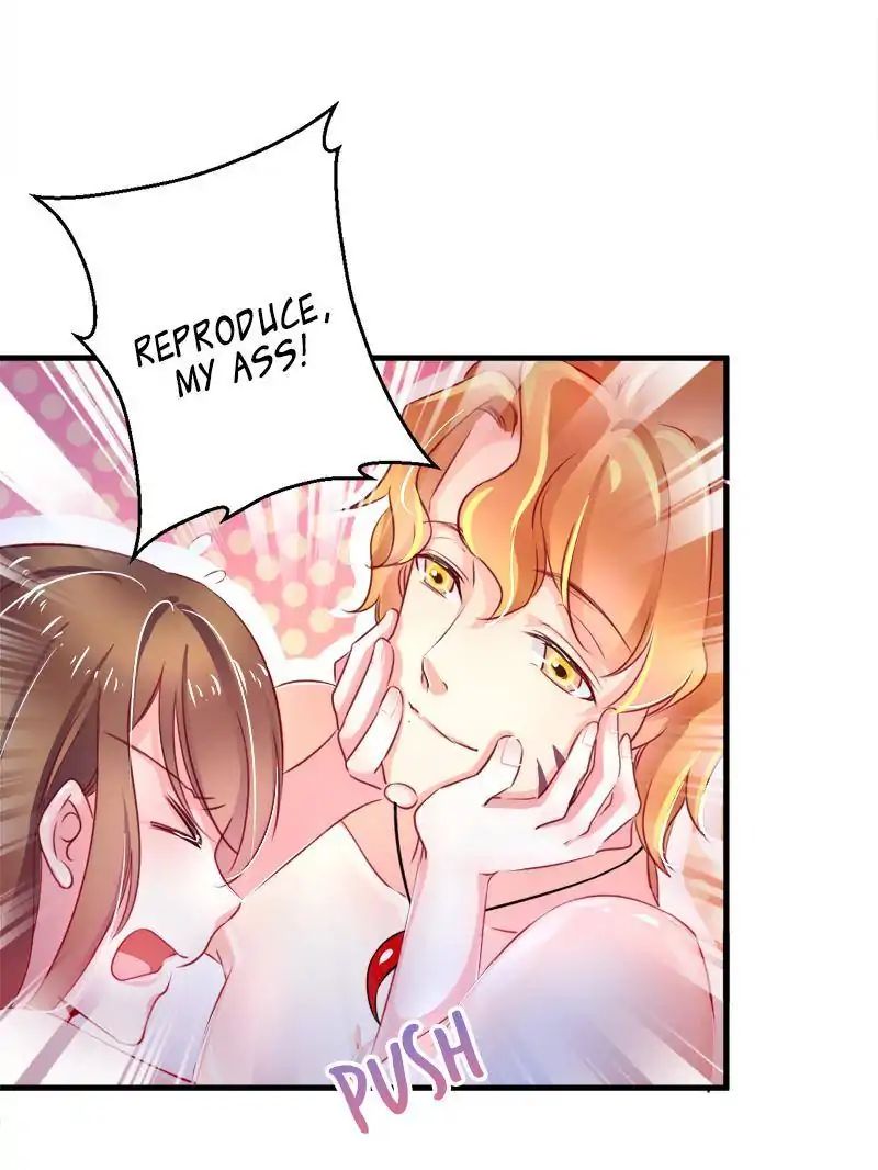 Page 38 of Chapter 6