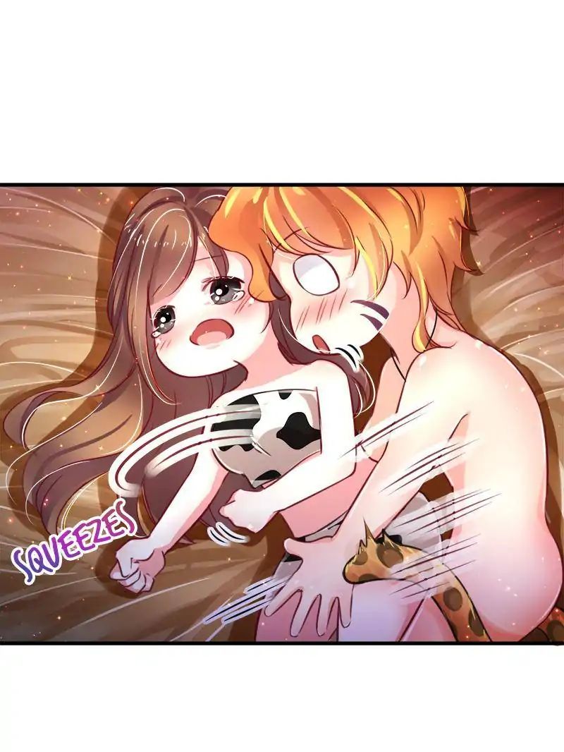 Page 39 of Chapter 6