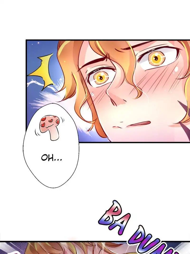 Page 40 of Chapter 6