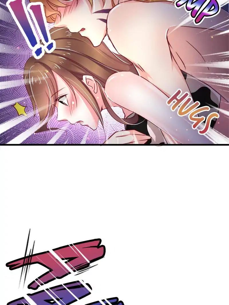 Page 41 of Chapter 6