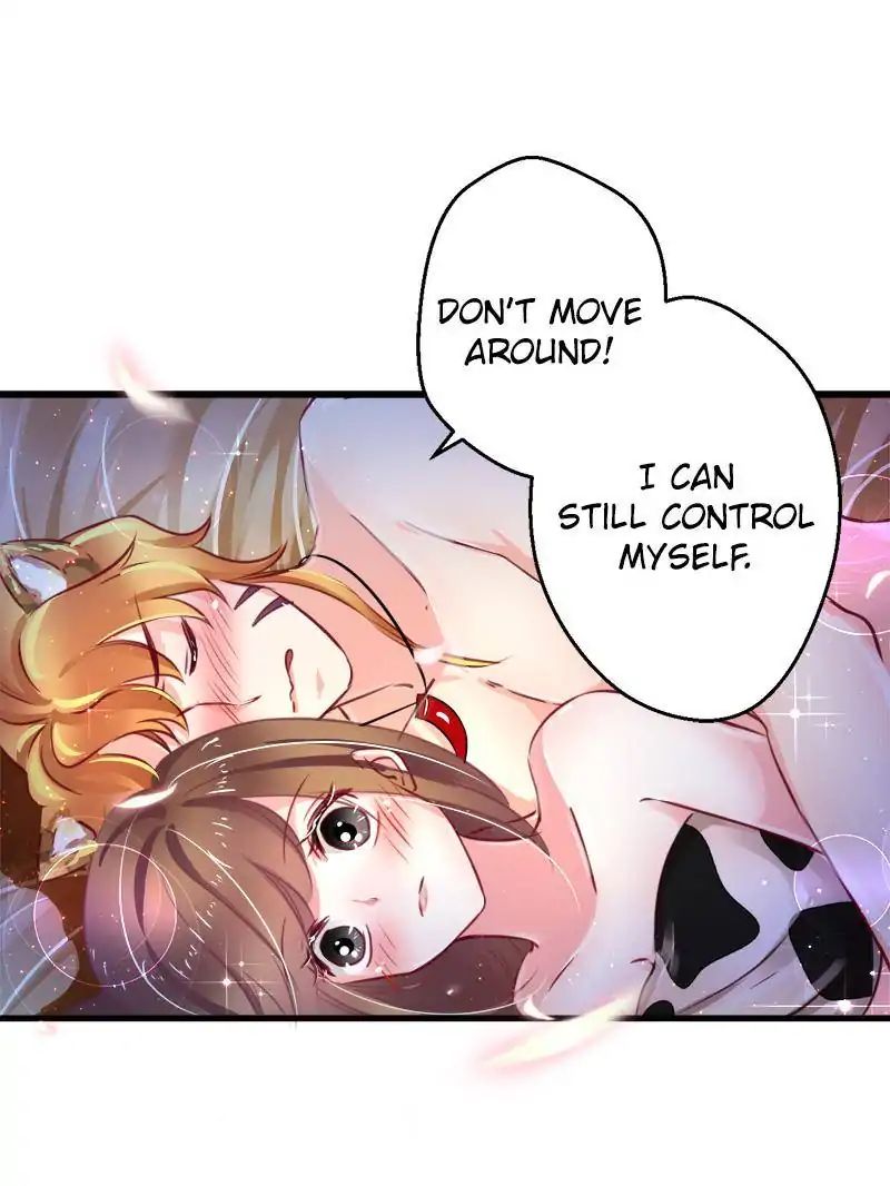Page 43 of Chapter 6