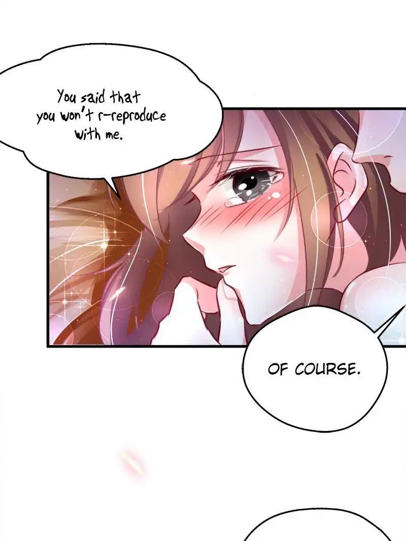Page 44 of Chapter 6