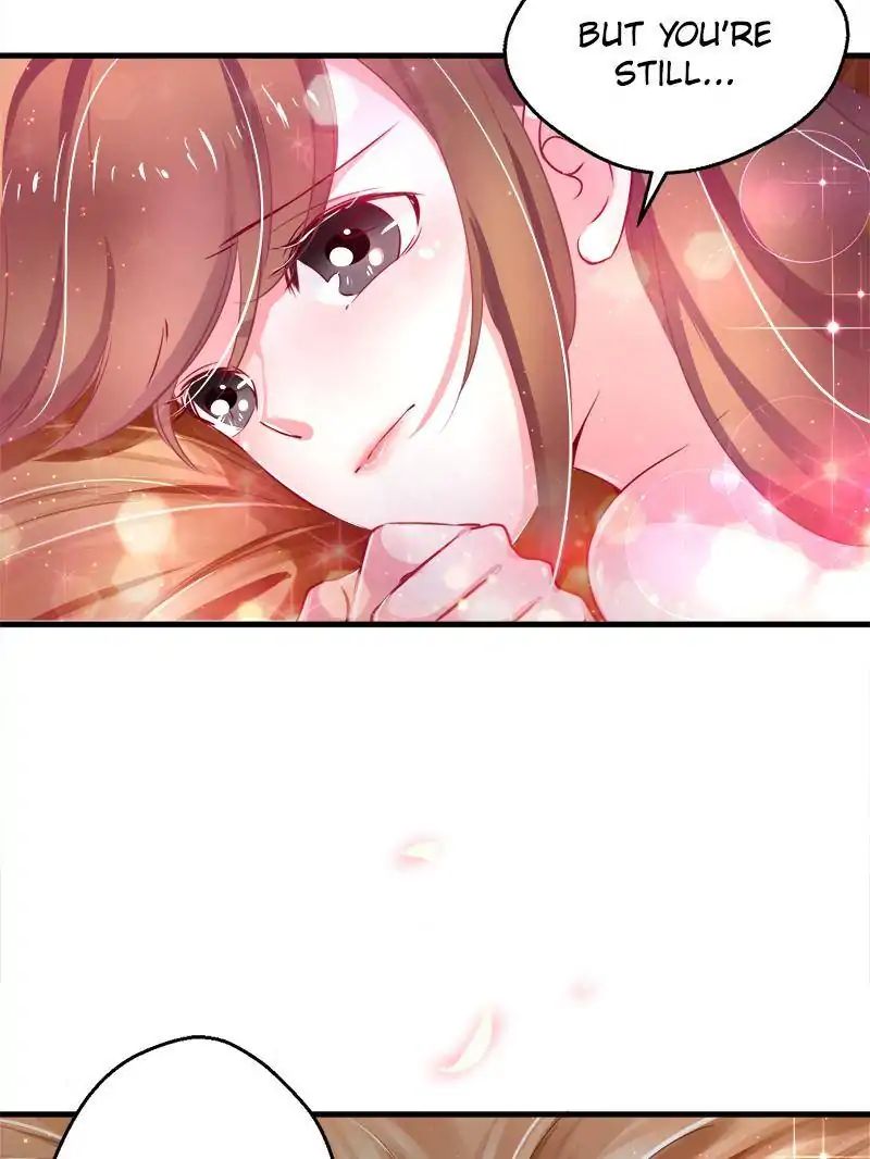 Page 45 of Chapter 6