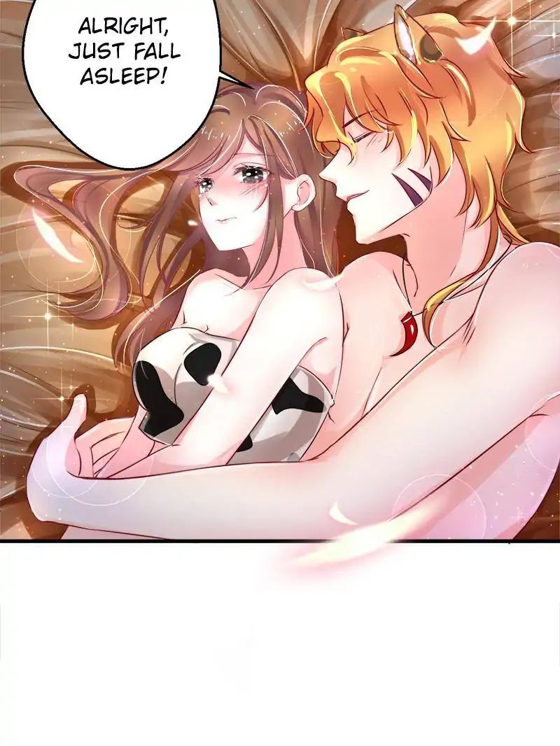 Page 46 of Chapter 6
