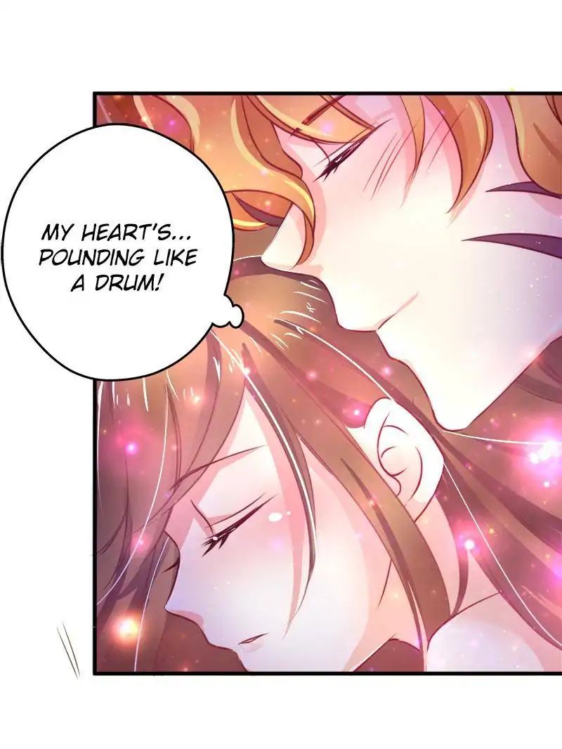 Page 47 of Chapter 6