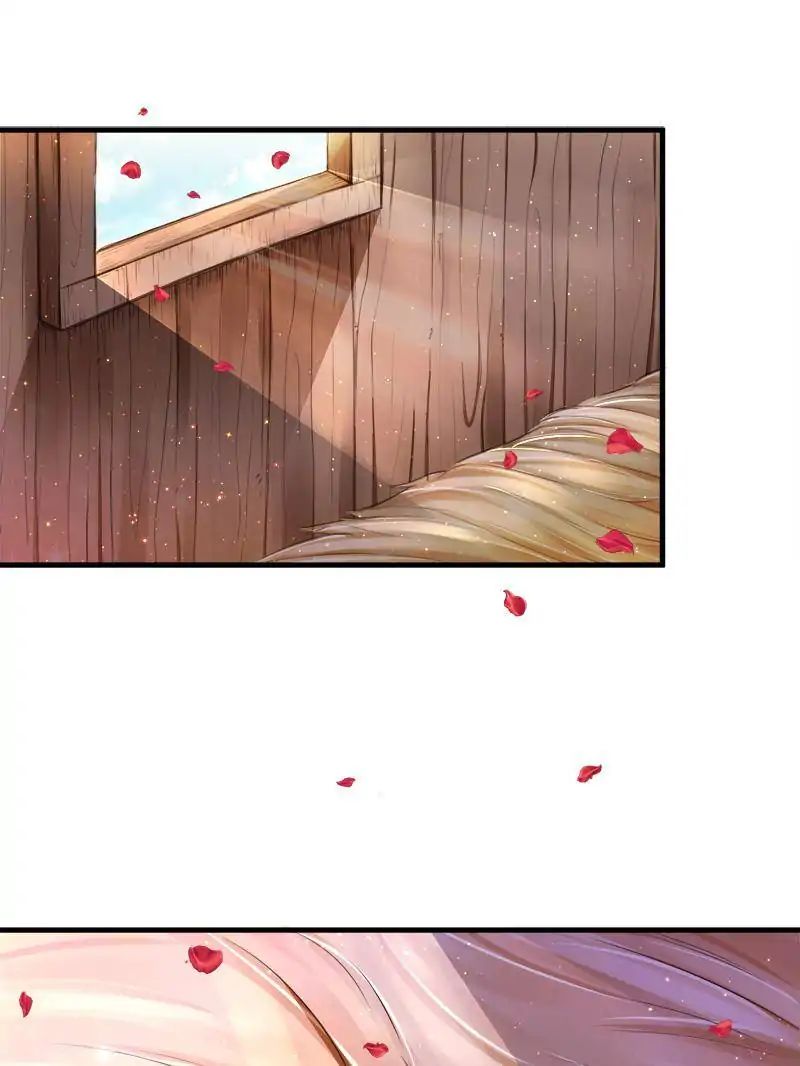 Page 49 of Chapter 6