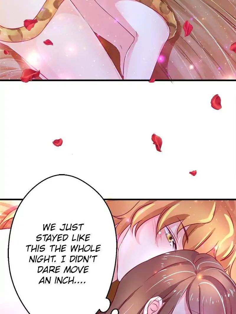 Page 51 of Chapter 6
