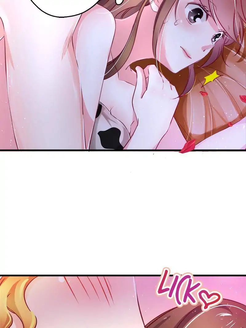 Page 52 of Chapter 6