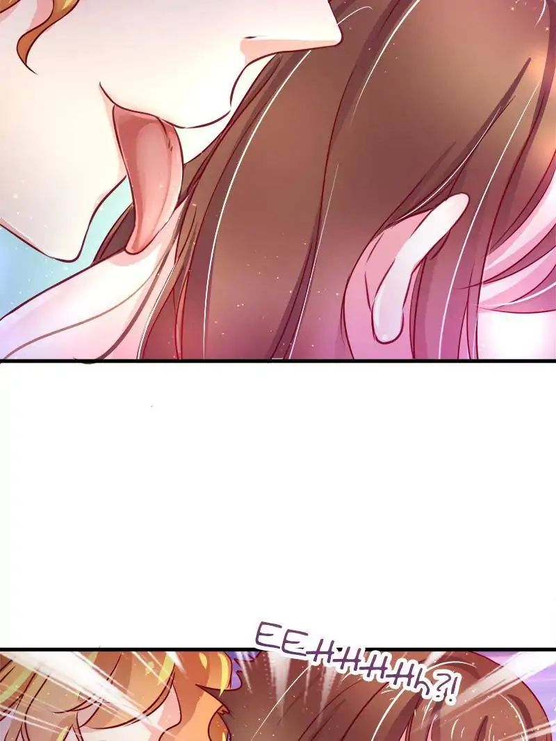 Page 53 of Chapter 6