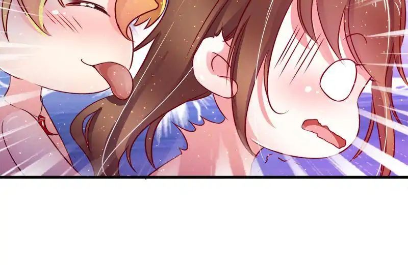 Page 54 of Chapter 6