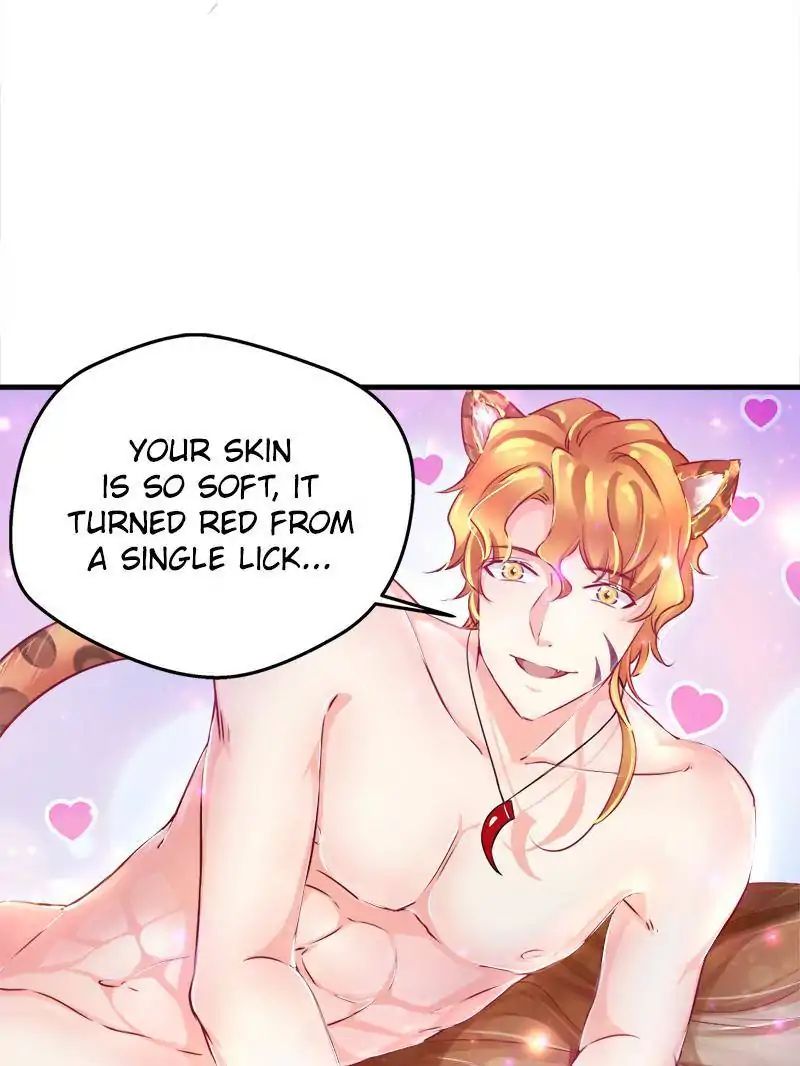 Page 56 of Chapter 6