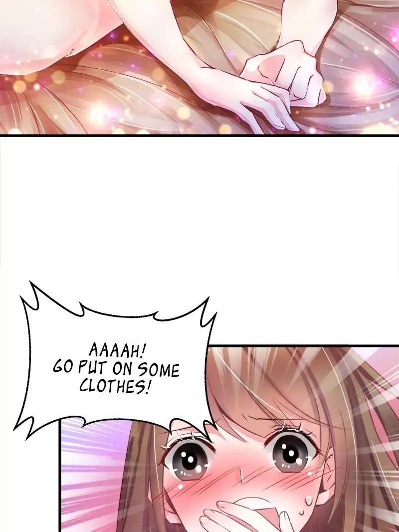 Page 57 of Chapter 6