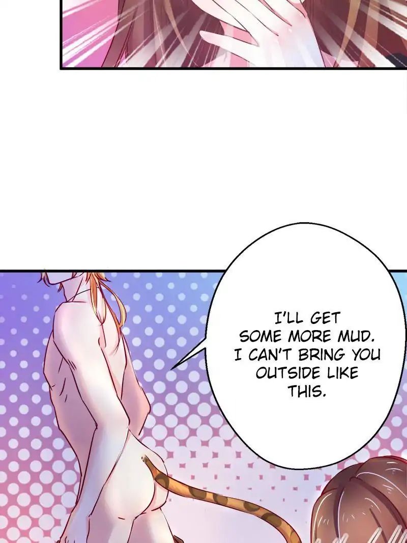 Page 58 of Chapter 6