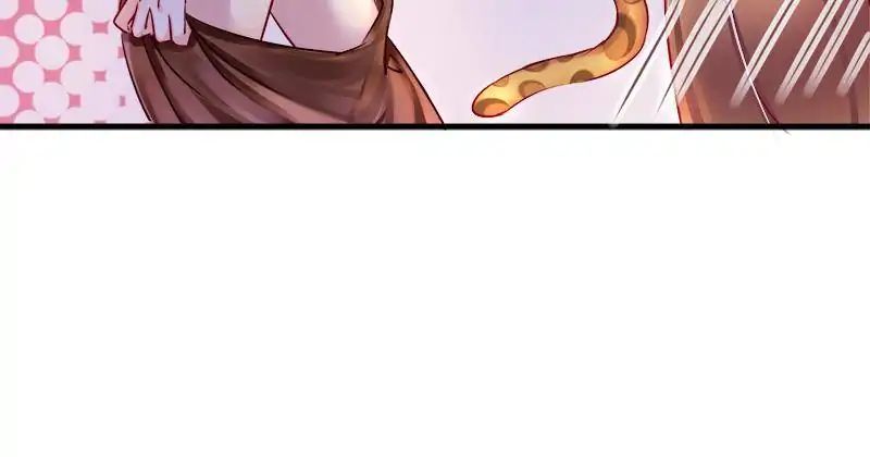 Page 59 of Chapter 6