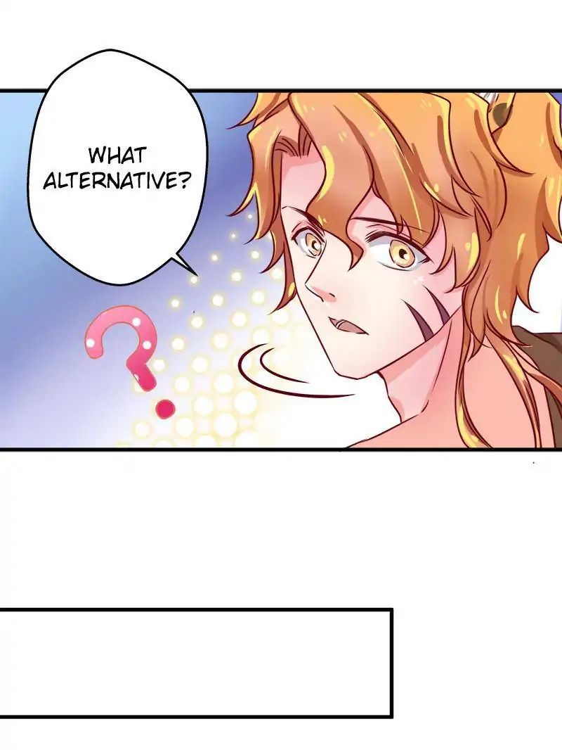 Page 61 of Chapter 6