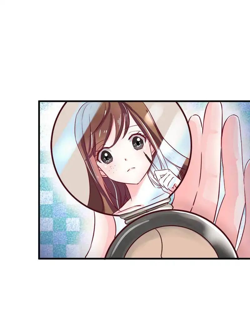 Page 62 of Chapter 6