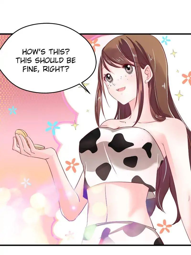 Page 63 of Chapter 6