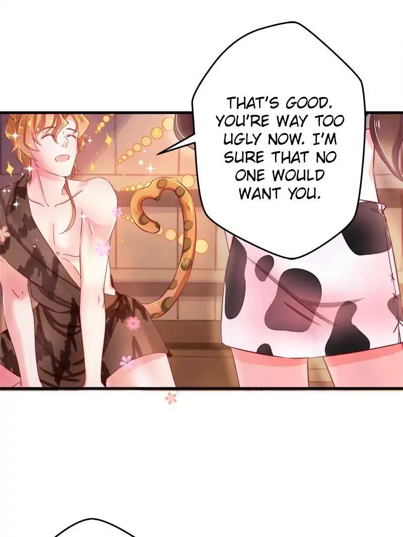 Page 65 of Chapter 6