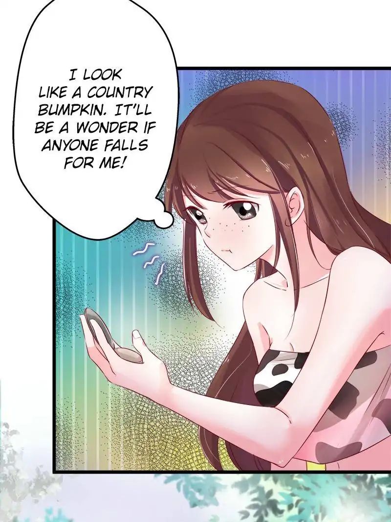 Page 66 of Chapter 6
