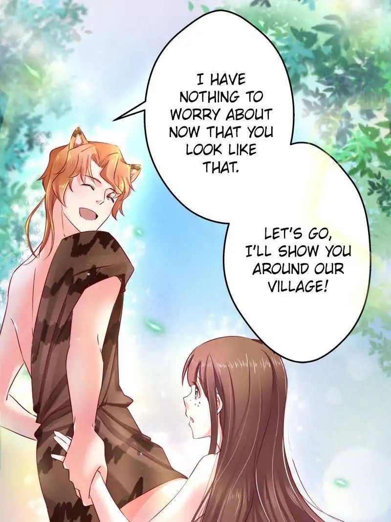 Page 67 of Chapter 6