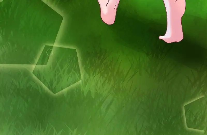 Page 69 of Chapter 6