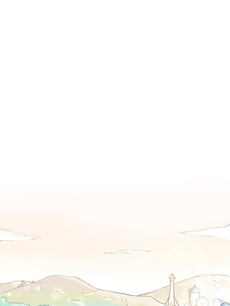 Page 1 of Chapter 60