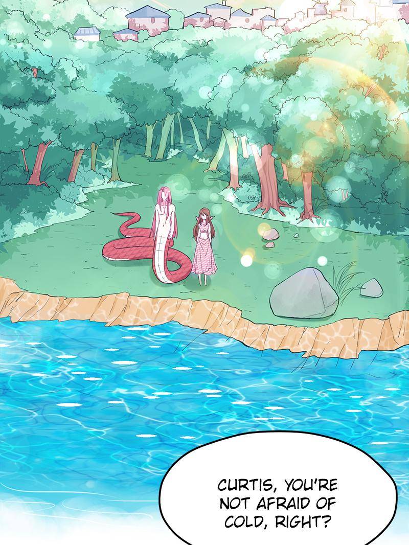 Page 2 of Chapter 60