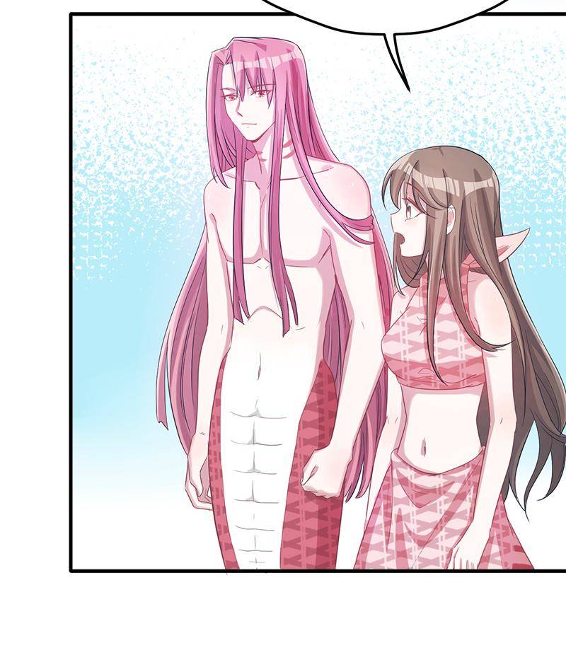 Page 3 of Chapter 60