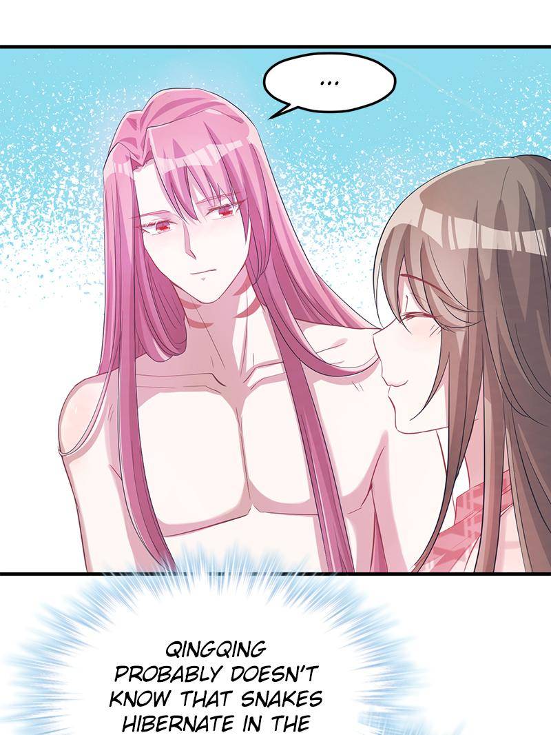 Page 4 of Chapter 60