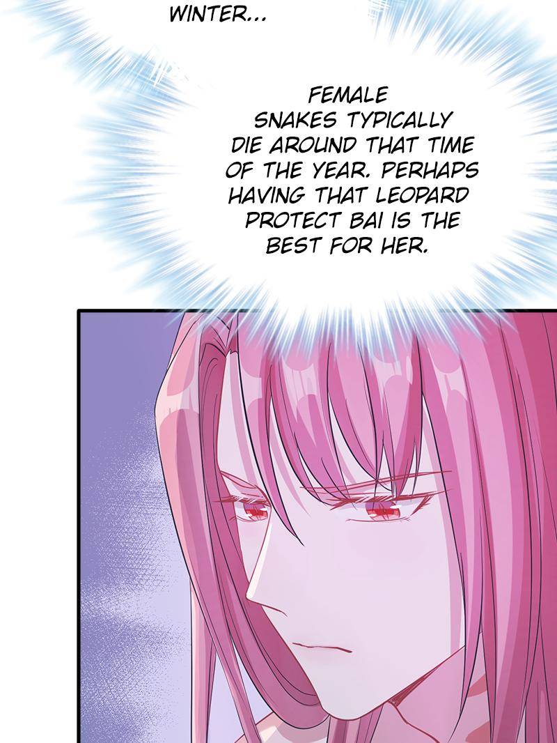 Page 5 of Chapter 60