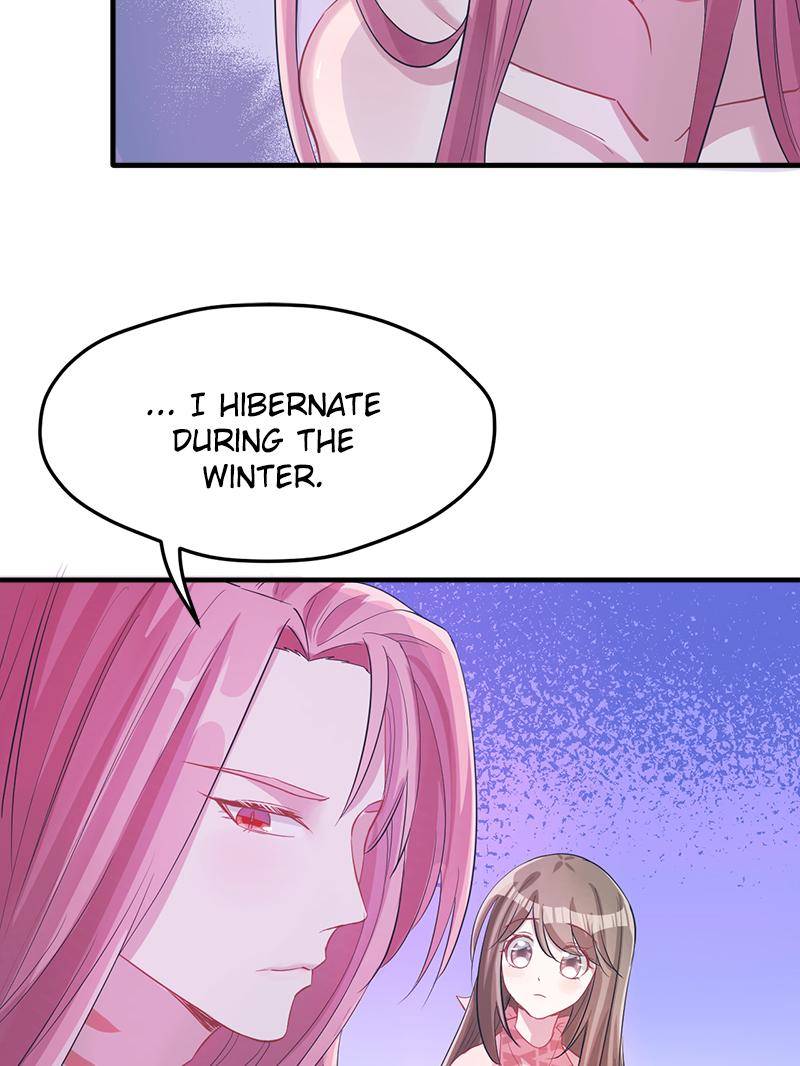 Page 6 of Chapter 60