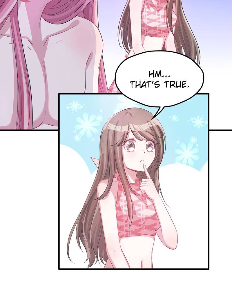 Page 7 of Chapter 60