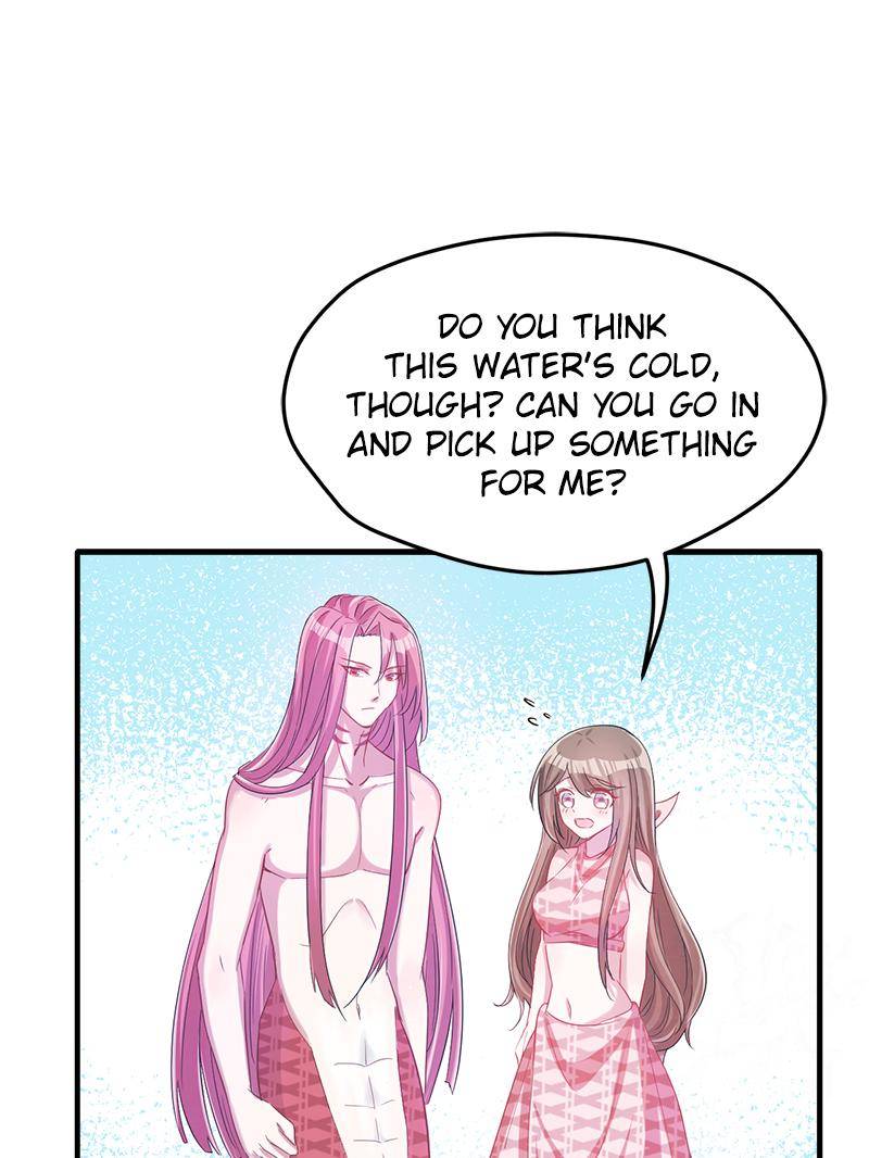 Page 8 of Chapter 60
