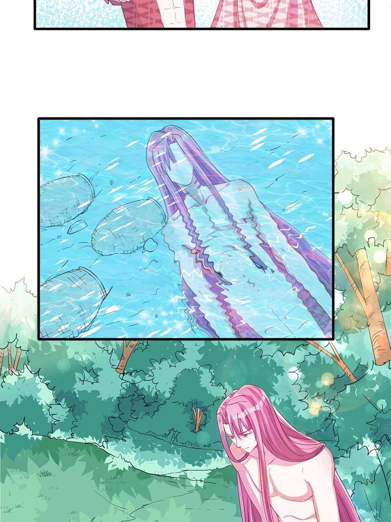 Page 9 of Chapter 60