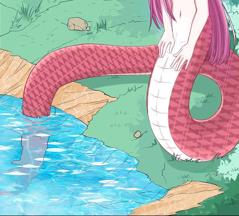 Page 10 of Chapter 60