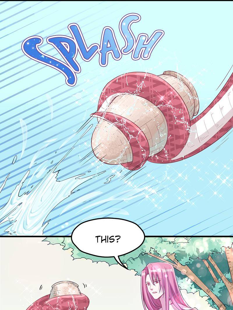 Page 11 of Chapter 60