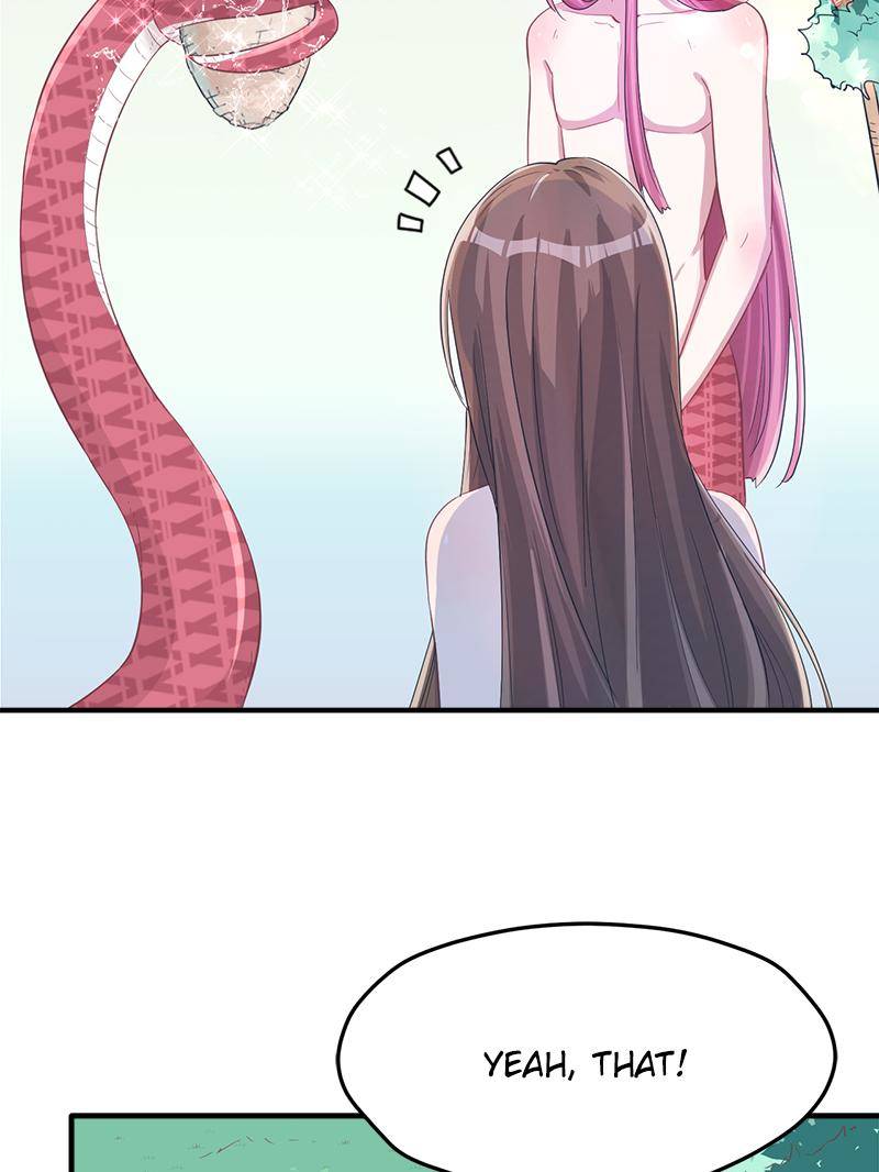 Page 12 of Chapter 60