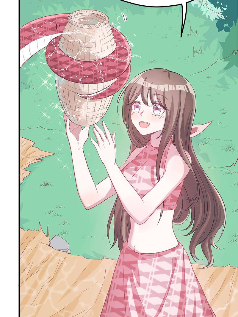 Page 13 of Chapter 60