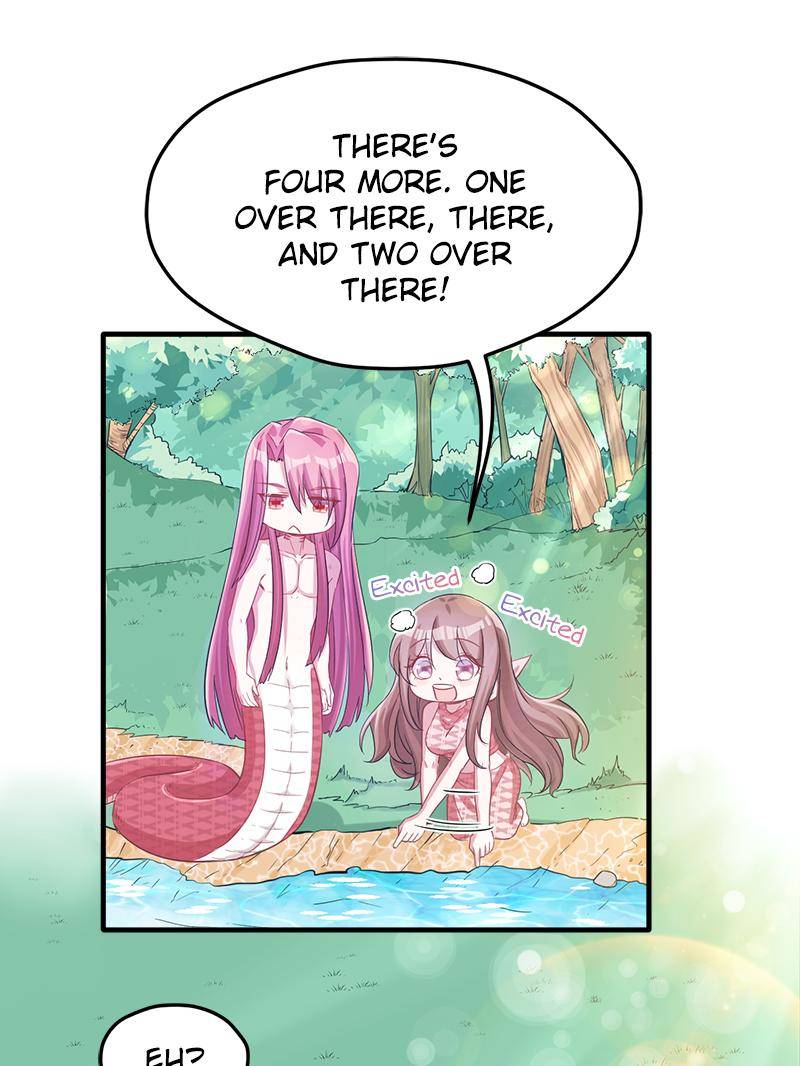 Page 15 of Chapter 60