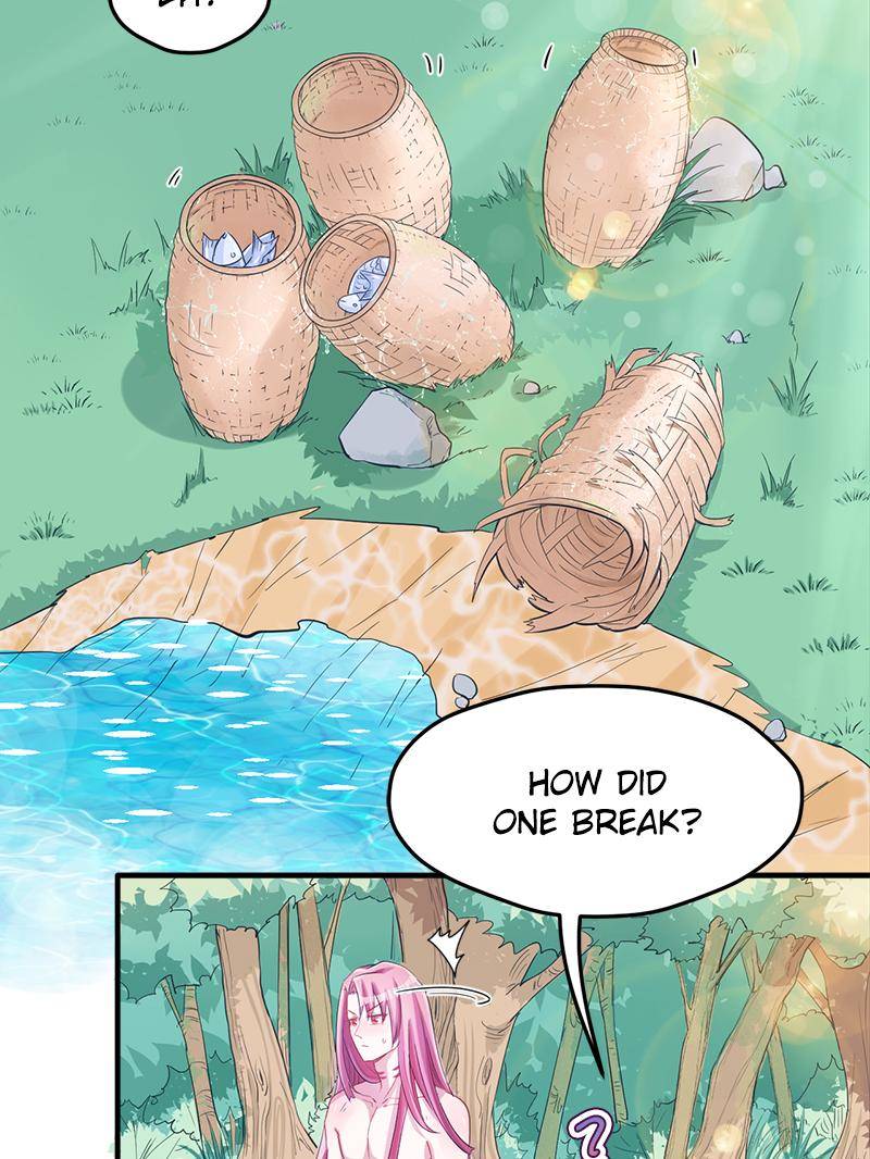 Page 16 of Chapter 60
