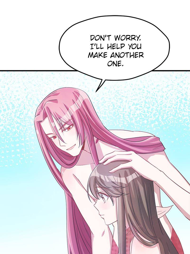 Page 19 of Chapter 60
