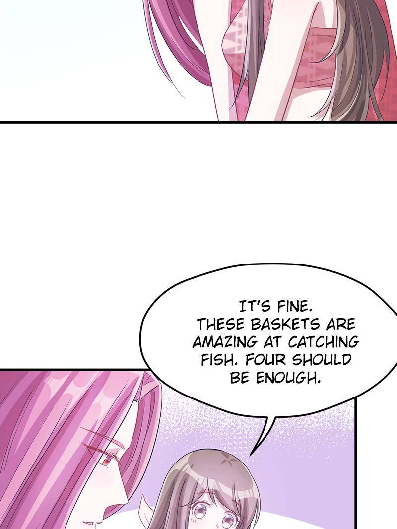Page 20 of Chapter 60