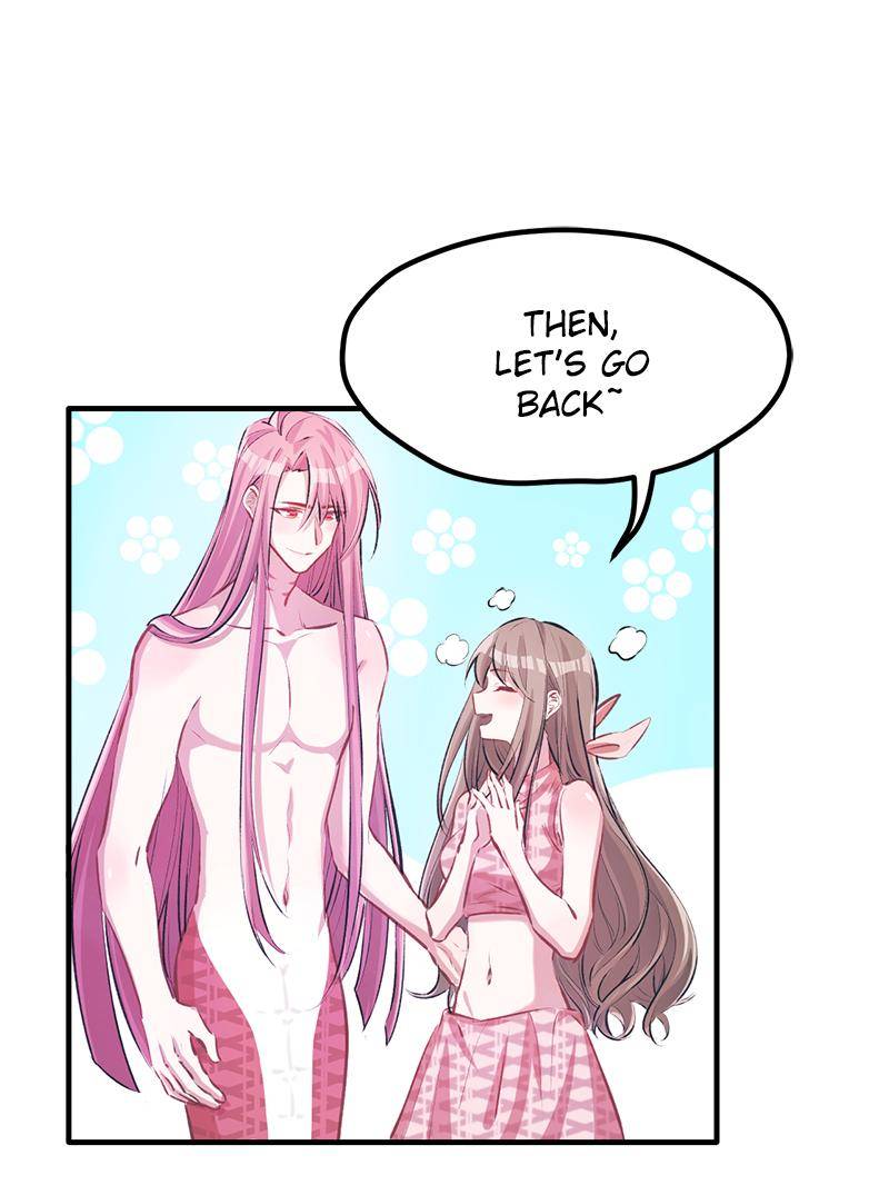 Page 22 of Chapter 60