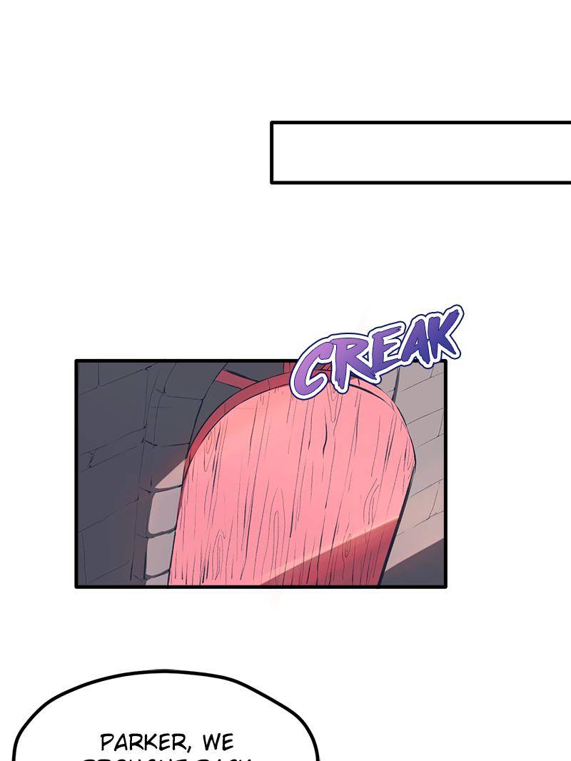Page 23 of Chapter 60