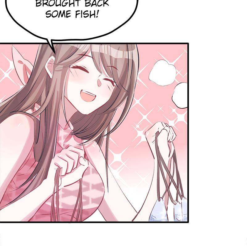 Page 24 of Chapter 60