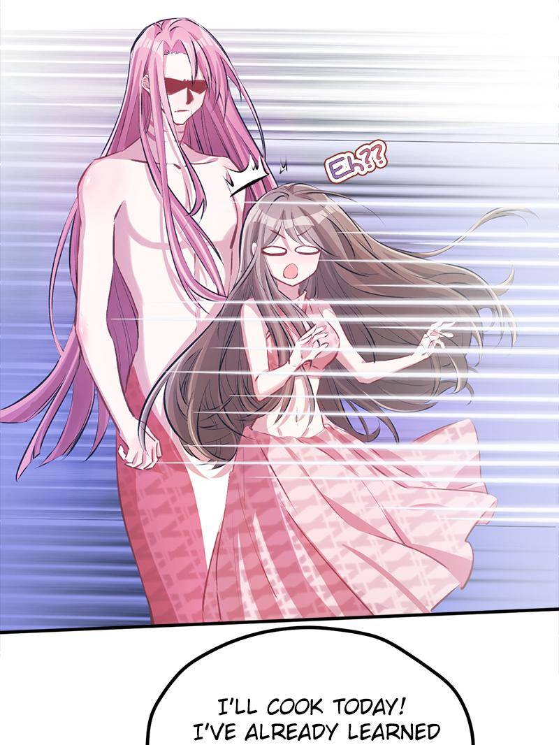 Page 25 of Chapter 60