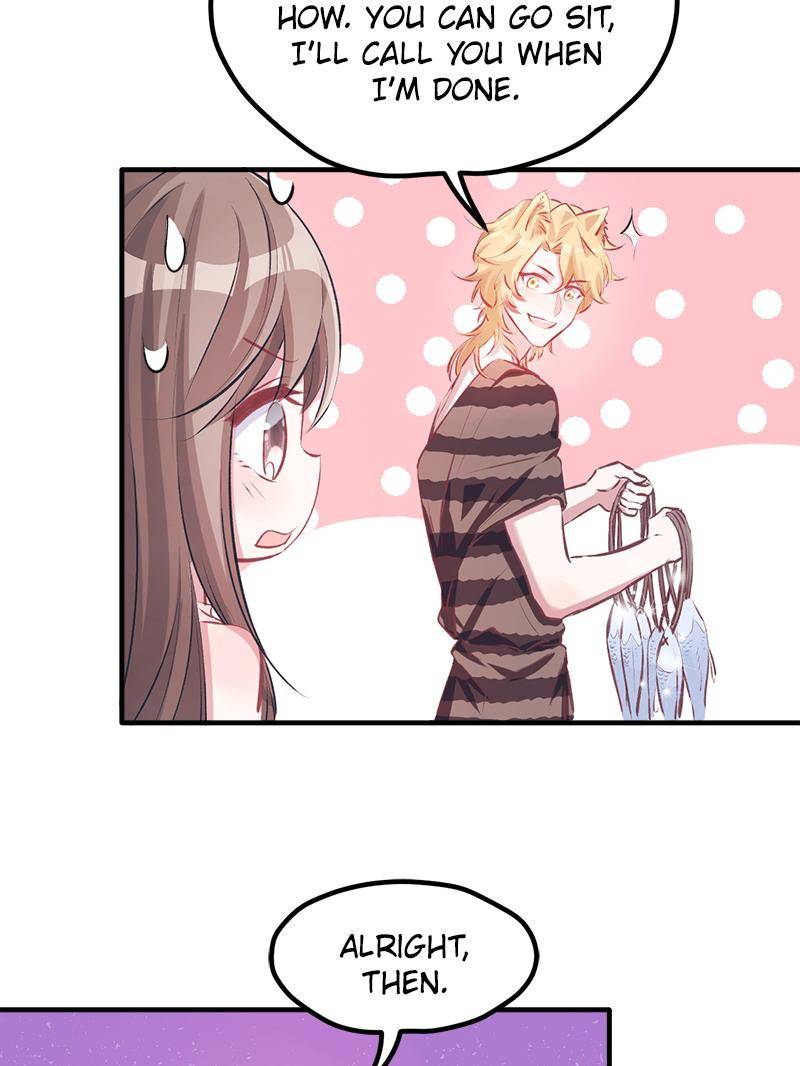 Page 26 of Chapter 60