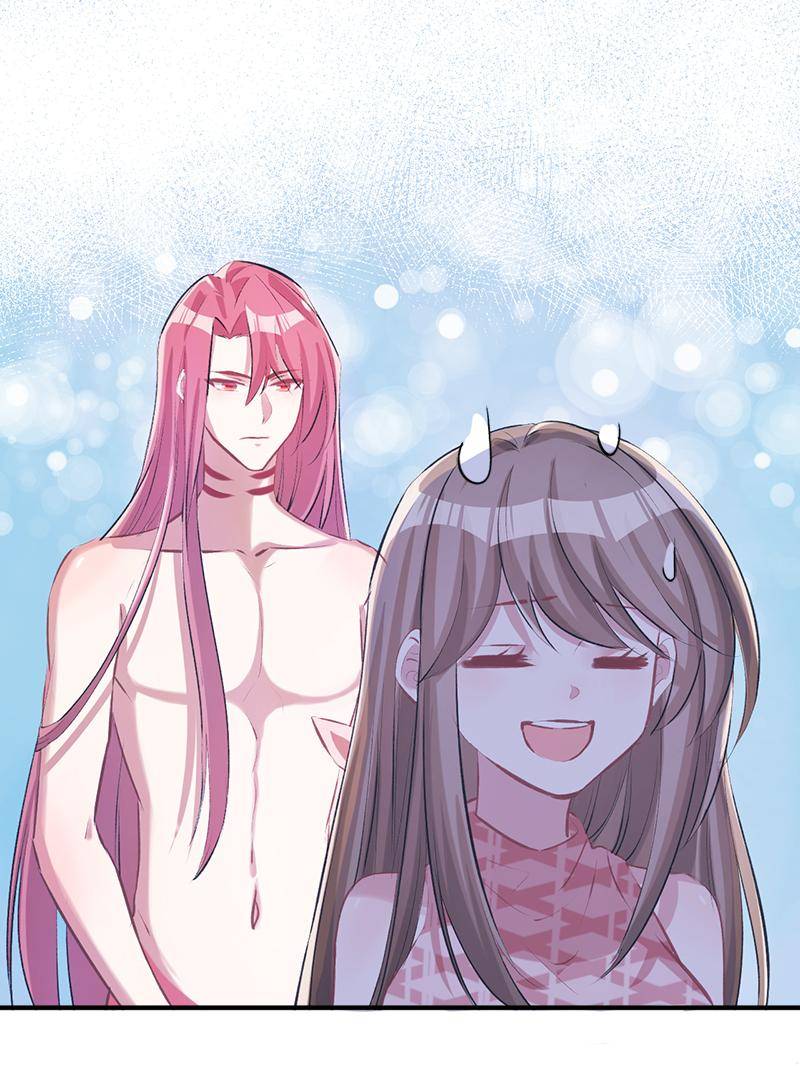 Page 28 of Chapter 60